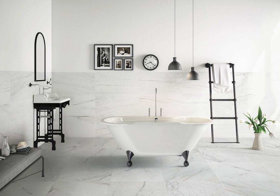 Salle De Bain Carreau Ciment Sol ~ richardson salle de bain maison design apsip com Salle De Bain Carreau Ciment Sol ~ richardson salle de bain maison design apsip com
