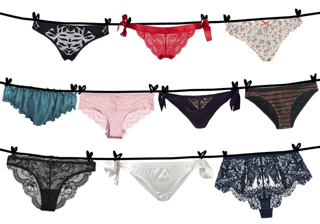 fille sexy arme petites culottes sexy fille sexy arme petites culottes sexy