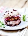 Recette buddha bowl : découvrez comment faire un buddha Recette buddha bowl : découvrez comment faire un buddha