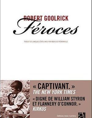 Feroces.jpg