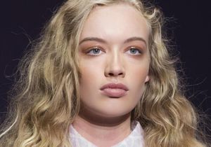 comment se coiffer original