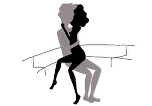 la fellations 5 positions sexuelles pour une pénétration jouissive la fellations 5 positions sexuelles pour une pénétration jouissive