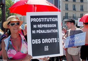 agression prostituée nancy