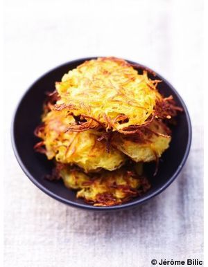 que cuisiner avec les ingredients de mon frigo