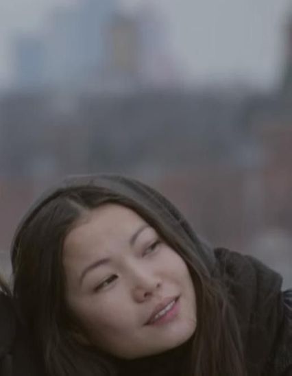 Le clip de la semaine : « Mind », du groupe allemand Vime