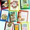 9 livres de recettes healthy pour changer ses habitudes 9 livres de recettes healthy pour changer ses habitudes