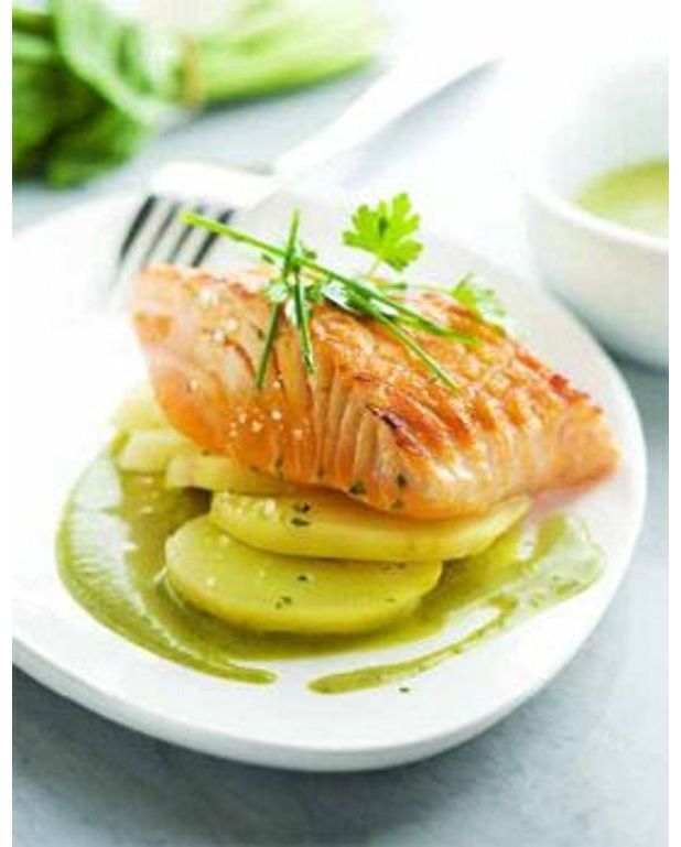 Sauce Pour Saumon Grille pav 233 de saumon grill 233 224 l unilat 233 ral sauce 224 l oseille Sauce Pour Saumon Grille pav 233 de saumon grill 233 224 l unilat 233 ral sauce 224 l oseille