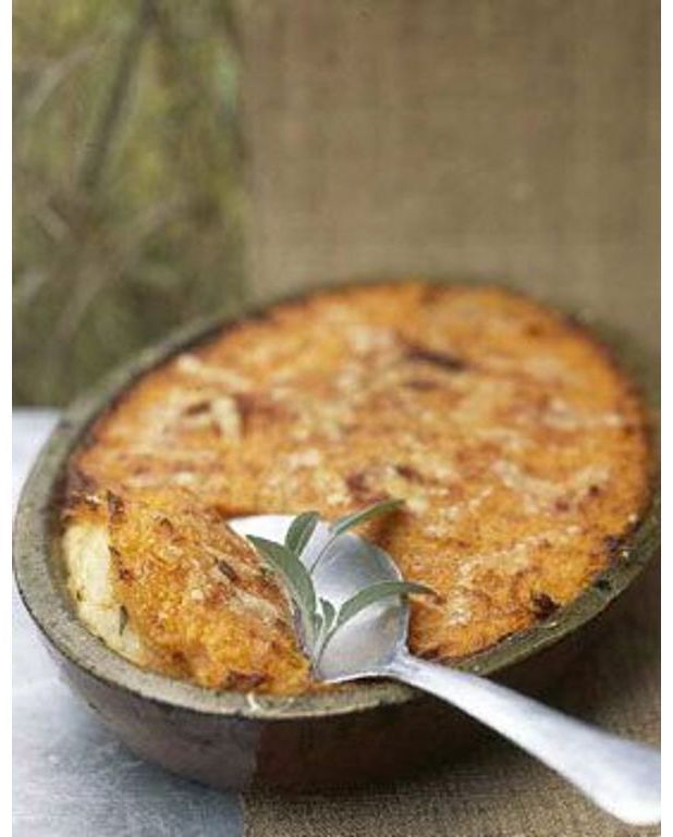 panais et carottes en gratin pour 1 personne - recettes elle à table panais et carottes en gratin pour 1 personne - recettes elle à table