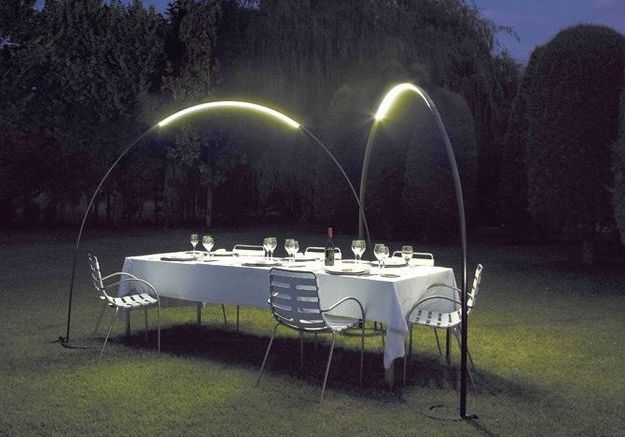 Miebay.com 0219185418 allee de jardin design ~ des idées ... Jardin De Allee désign