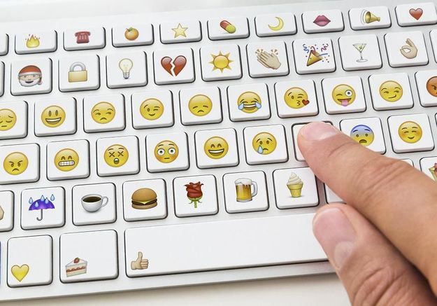 Connaissez-vous la véritable signification des emojis ?