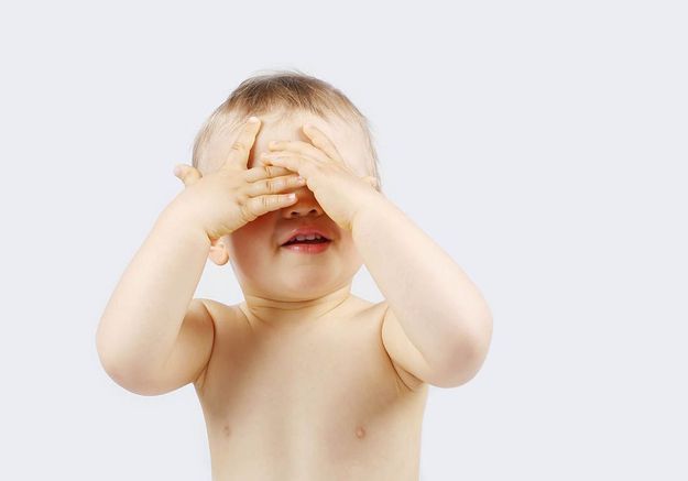 Les perles des sites de rencontre