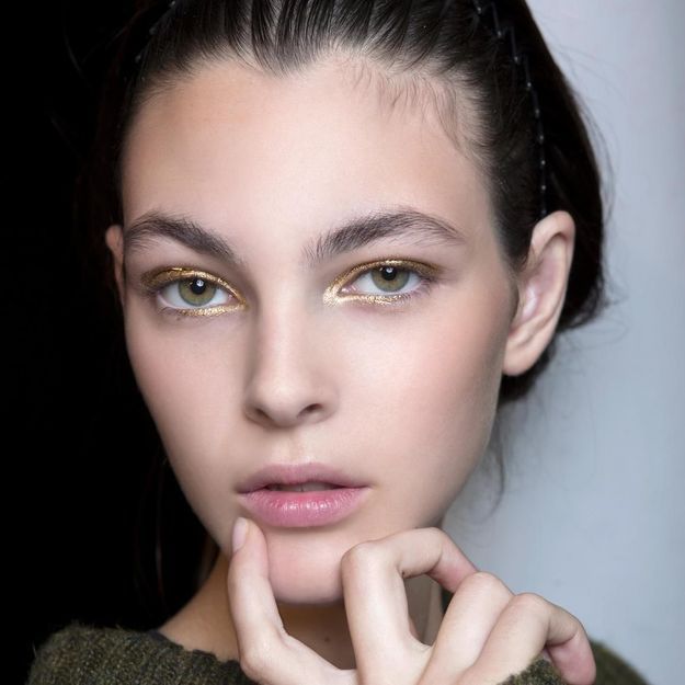 site de rencontre yeux