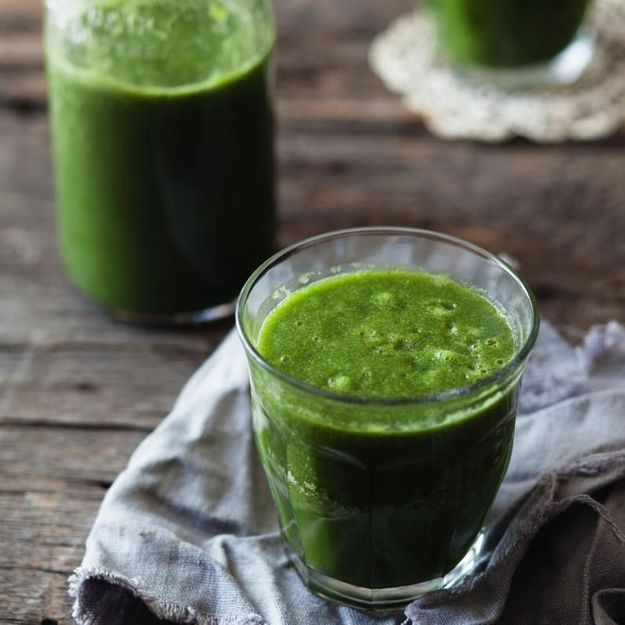 Jus Detox Minceur la folie des jus d 233 tox sont ils r 233 ellement efficaces Jus Detox Minceur la folie des jus d 233 tox sont ils r 233 ellement efficaces