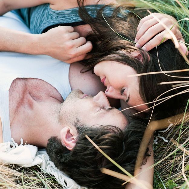 le sexe du site sexe couple le sexe du site sexe couple