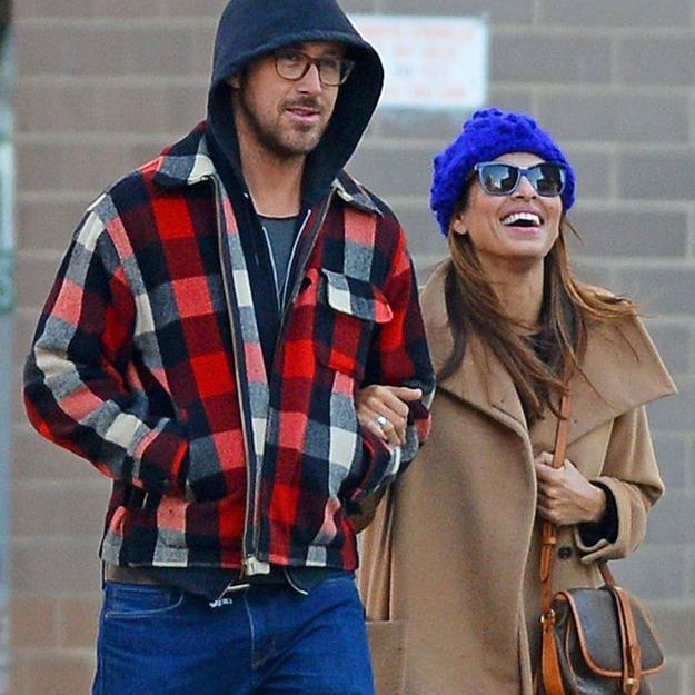 Rencontre eva mendes ryan gosling