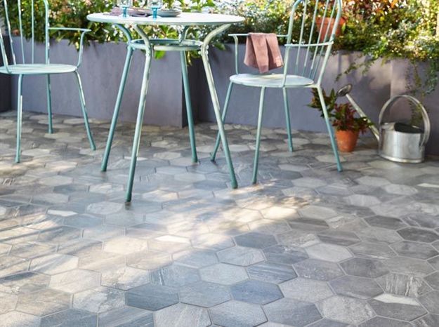 terrasse quel revetement rev 234 tement terrasse pas cher quel rev 234 tement pas cher terrasse quel revetement rev 234 tement terrasse pas cher quel rev 234 tement pas cher