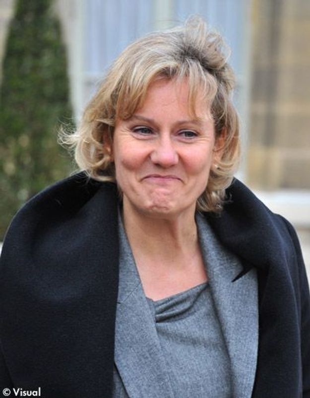 Nadine-Morano-plus-calee-en-Renaud-qu-en