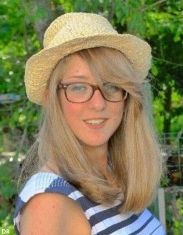A 18 ans elle ne veus que de la dodo mais bien a fond svp 10