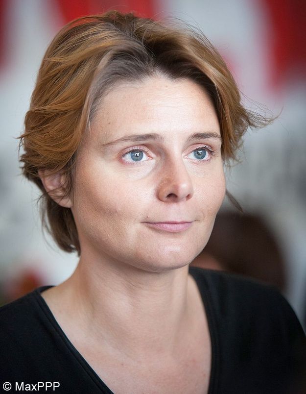 journaliste essayiste caroline fourest L'essayiste caroline fourest a annoncé lundi avoir été entendue par les enquêteurs dans le cadre de l'affaire tariq a ajouté la journaliste sur facebook. journaliste essayiste caroline fourest L'essayiste caroline fourest a annoncé lundi avoir été entendue par les enquêteurs dans le cadre de l'affaire tariq a ajouté la journaliste sur facebook.