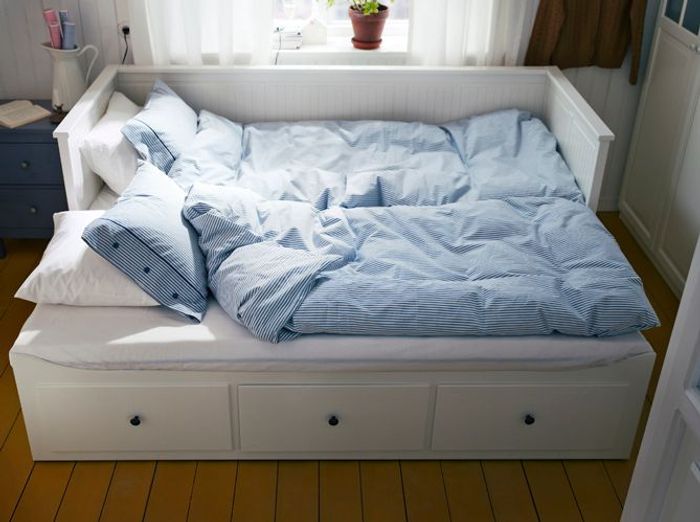 Lit Gigogne Ikea o 249 acheter un lit gigogne d 233 coration Lit Gigogne Ikea o 249 acheter un lit gigogne d 233 coration