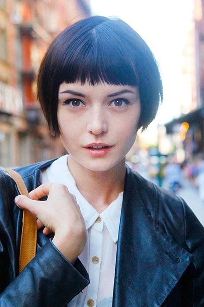 coiffure-avec-frange-courte-30-id-es-de-coiffure-avec-frange-pour-un