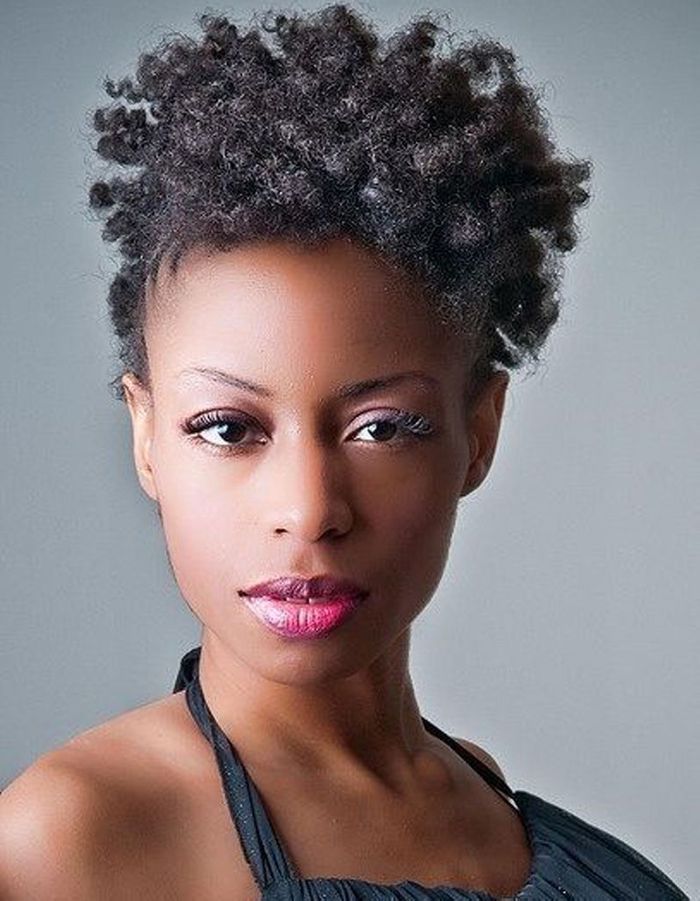 Site de rencontre femme africaine pour mariage