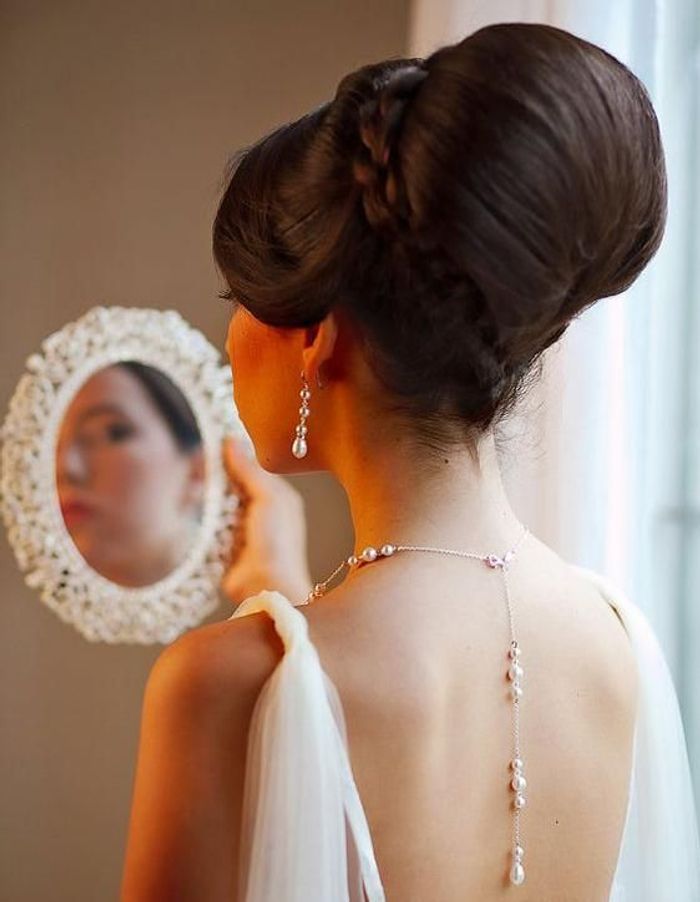 Site de mariage koulchi maroc