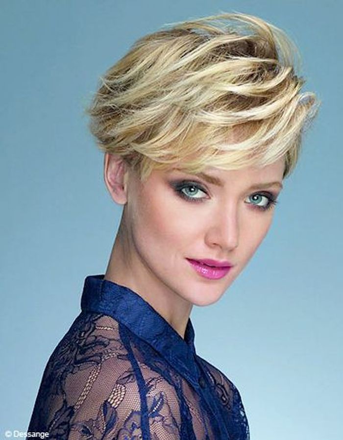 Beaute cheveux coiffure tendance French Riviera4 Dessange
