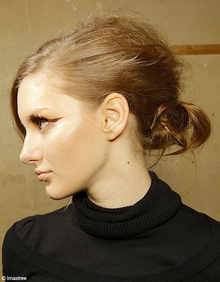 Coiffeur Paris Lundi julietlauratricia site