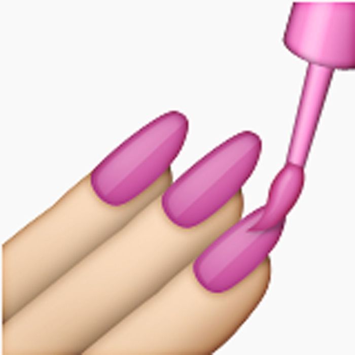 Leczéma sur les mains quel onguent