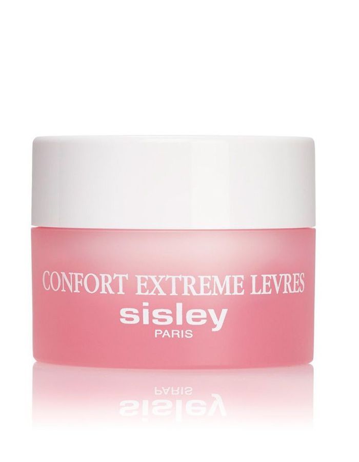 soin elizabeth arden