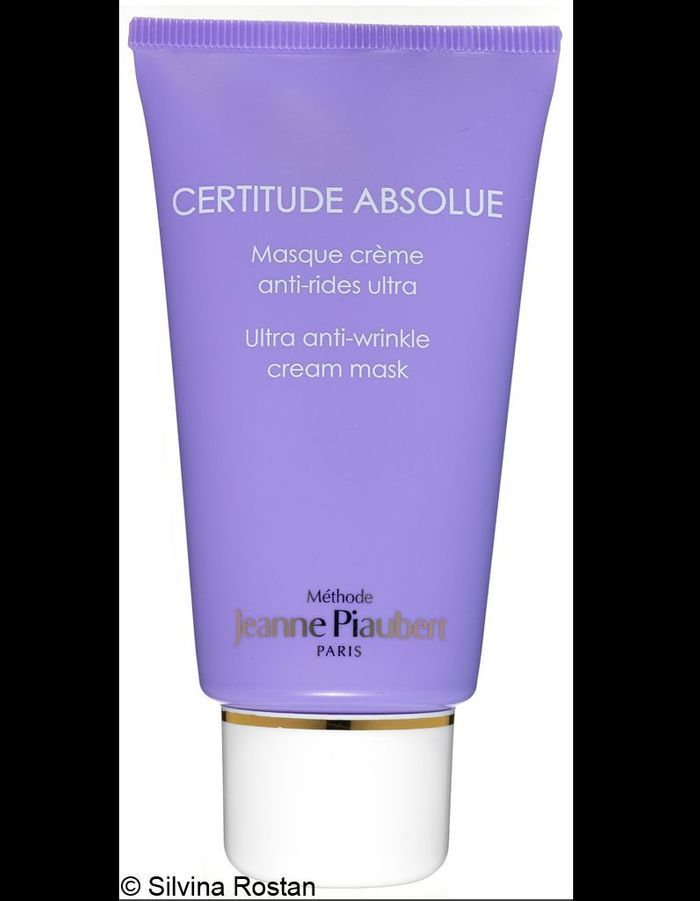 Masque antirides - Quel masque pour moi ? - Elle Masque antirides - Quel masque pour moi ? - Elle