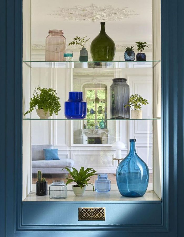 Décoration maison pas chère : découvrez notre shopping à ...