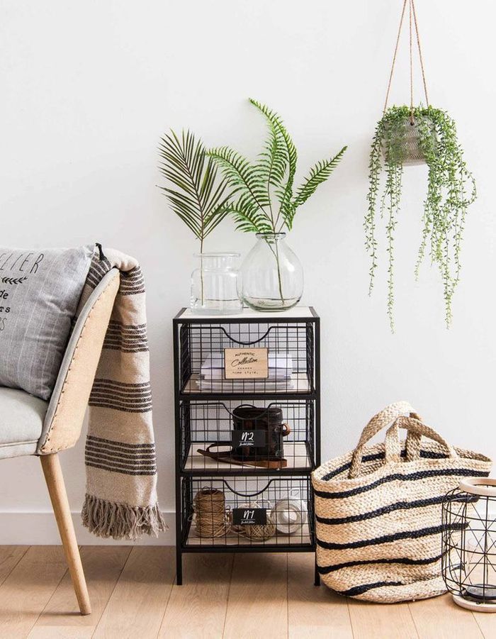Soldes Maisons du Monde été 2018 : les 30 pièces qui ...