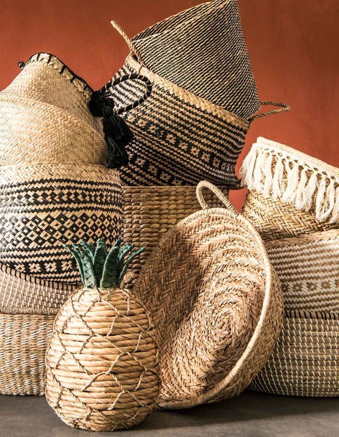 Soldes Maisons du Monde été 2018 : les 30 pièces qui ...