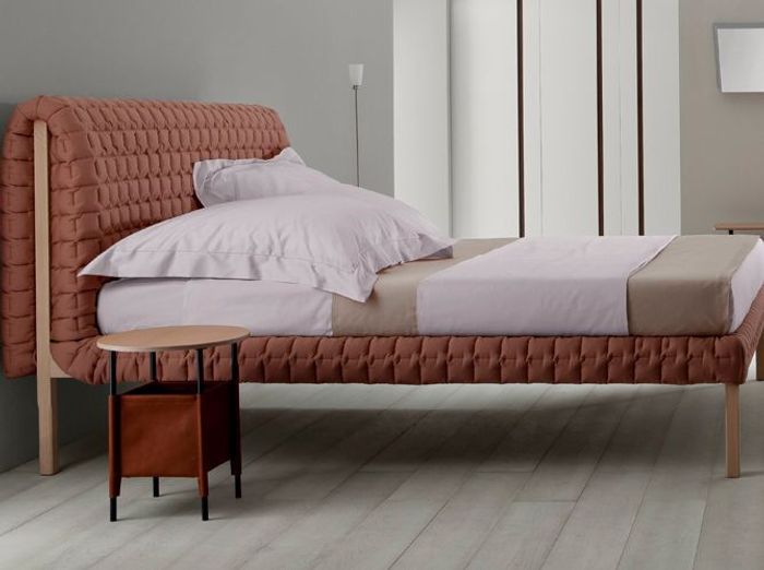 25 t 234 tes de lit pour tous les styles d 233 coration 25 t 234 tes de lit pour tous les styles d 233 coration