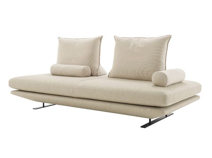 La banquette, le nouveau canapé elle décoration