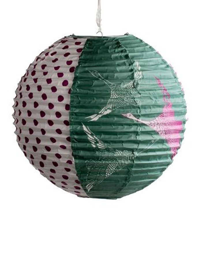 Suspensions : 50 idées lumineuses elle décoration