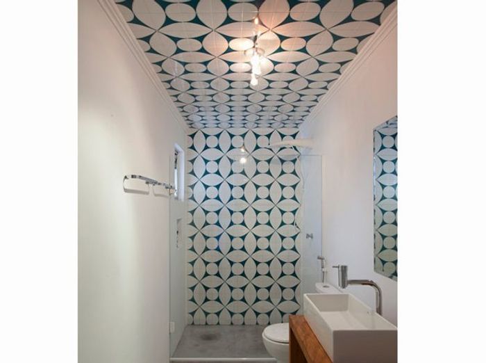 10 idées pour décorer son plafond elle décoration