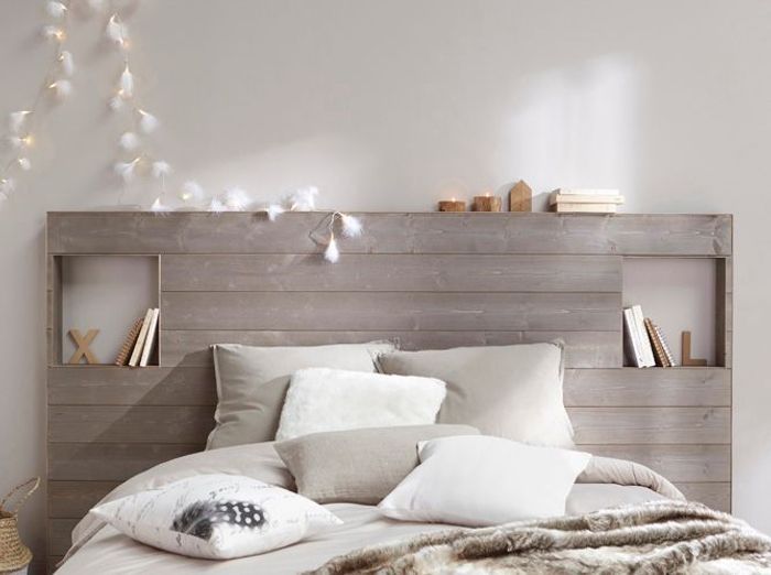 10 inspirations qui vont vous faire changer d'avis sur le lambris ...