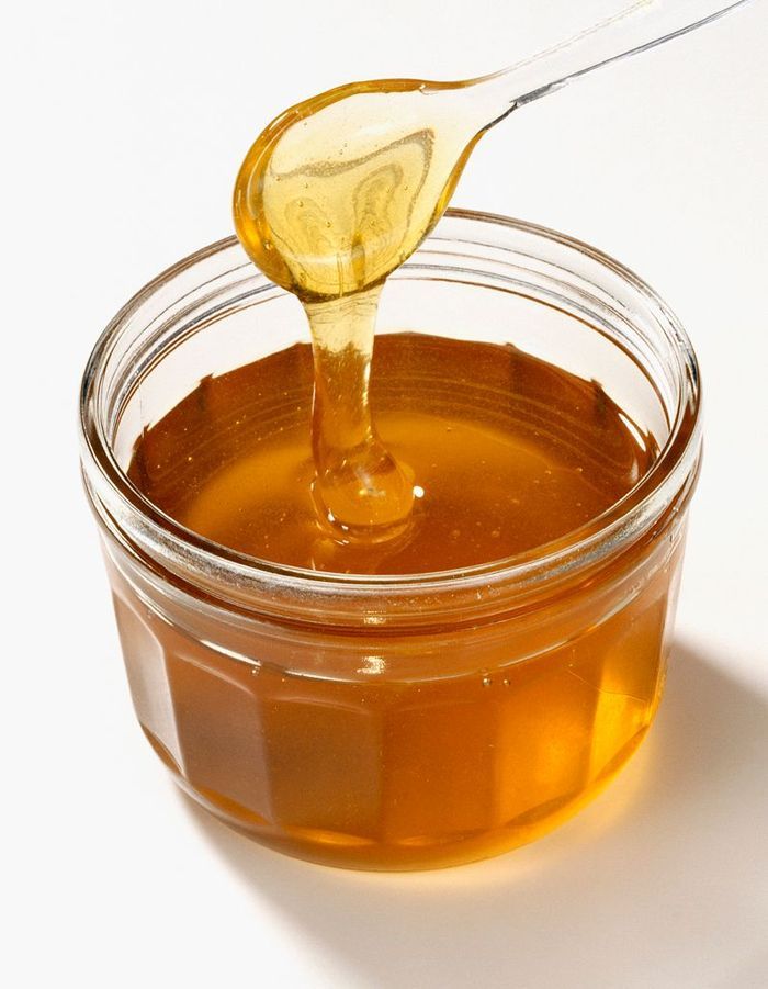 Le sirop d’agave - 5 alternatives au sucre - Elle à Table Le sirop d’agave - 5 alternatives au sucre - Elle à Table