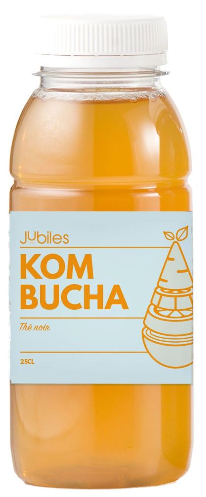 Ces boissons pour maigrir nous aident à éliminer les kilos Ces boissons pour maigrir nous aident à éliminer les kilos