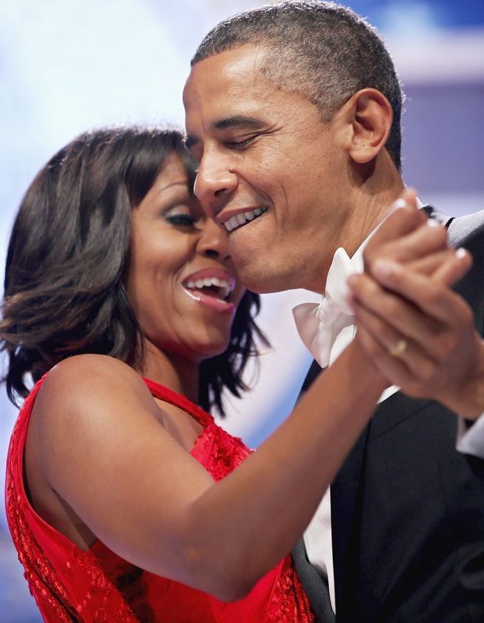 chansons pour mariages