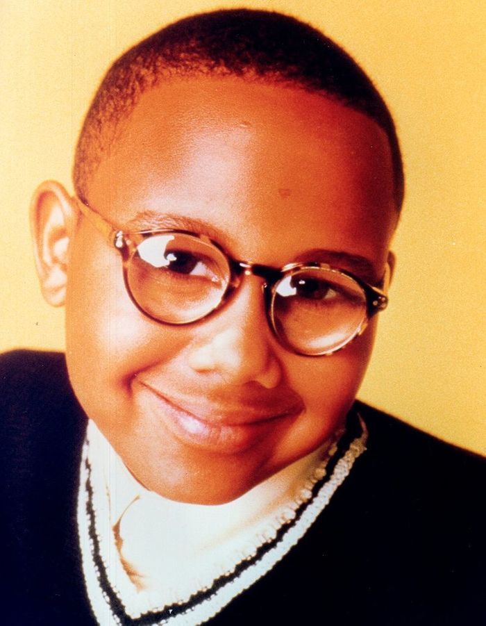 Last Tweets about Craig lamar traylor