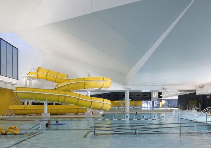 Hotel St Hyacinthe Avec Piscine Hotel St Hyacinthe Avec Piscine