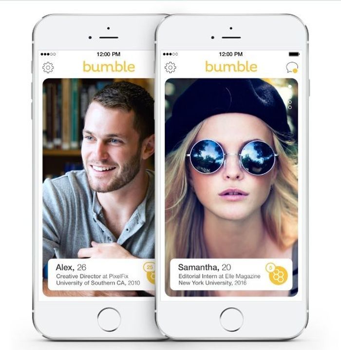 application rencontre sexe le sexe ooo application rencontre sexe le sexe ooo