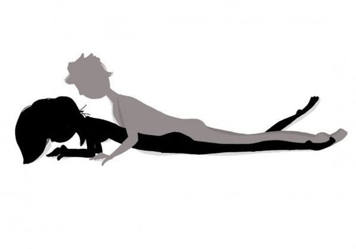 font for sex position 69 super teen hotties tube