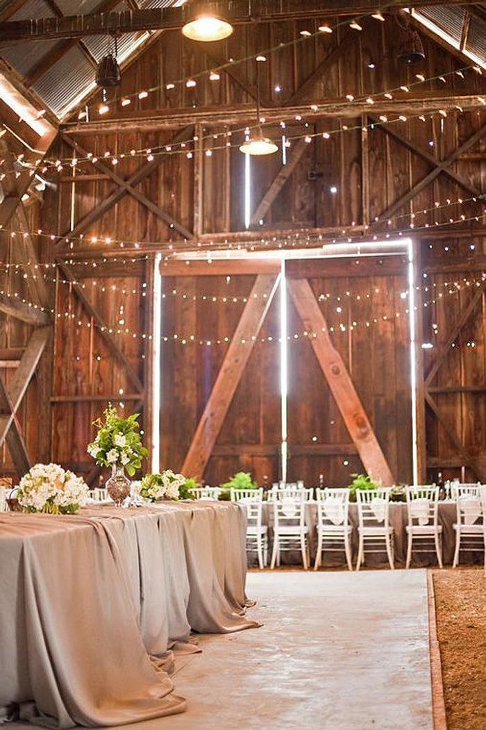 Site de mariage discount