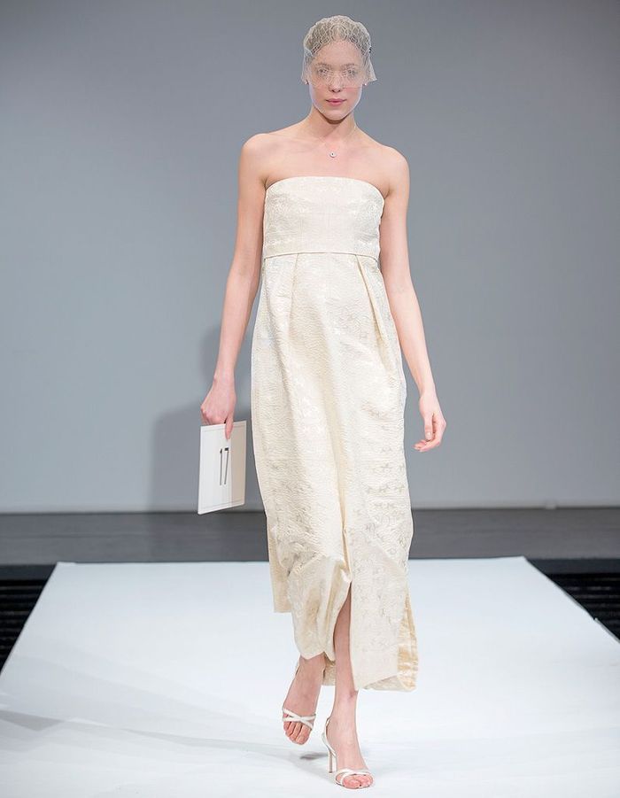 Robe de marie - Robe de marie tendance - Conseils pour choisir