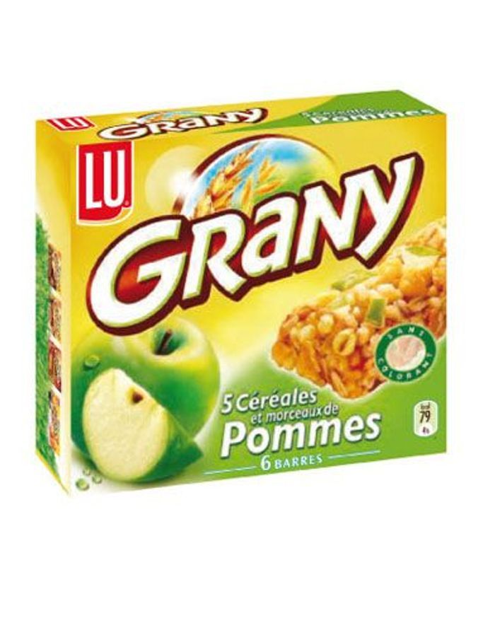 Grany-Pomme.jpg